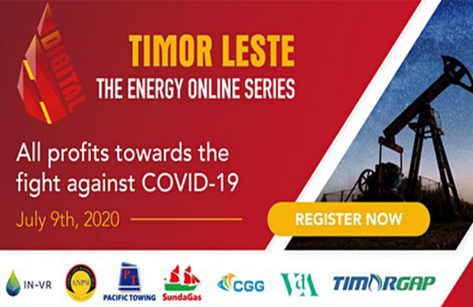 Timor-Leste: Exploration updates and investor perspectives