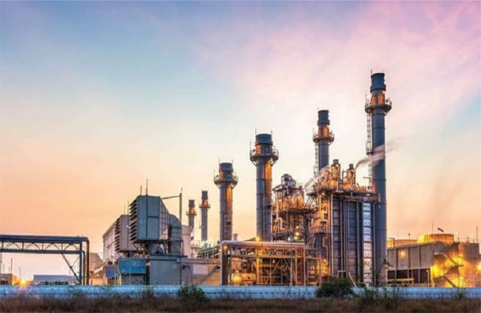 Top 5 industries where NDT is used