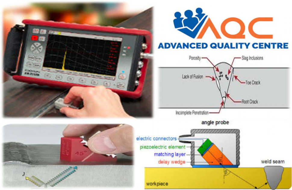 Ultrasonic Testing Of Weld Joints ultrasonic-testing-of-weld-joints