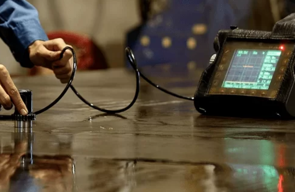 Unlocking The Path: Meeting The Eligibility Criteria For NDT Courses