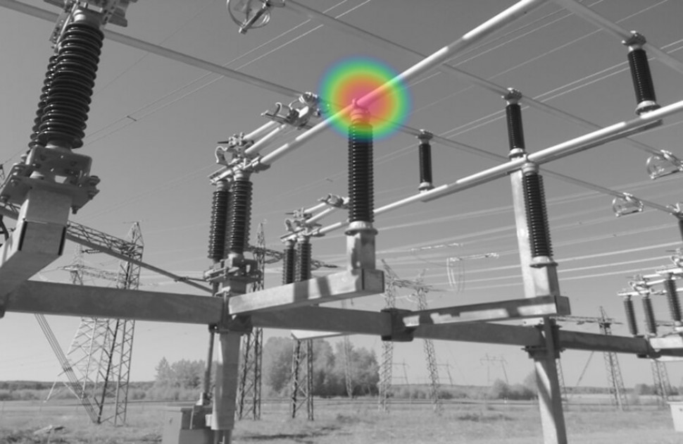 Using Multiple Modalities to Predict Equipment Failure and Optimize Maintenance