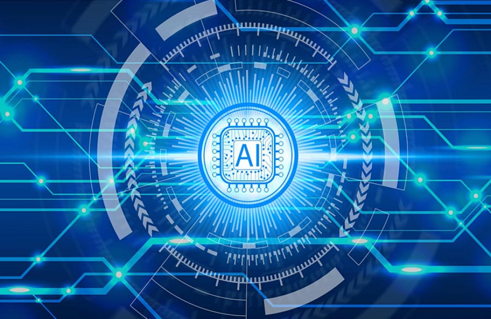 Welcome to the World of NDE 4.0