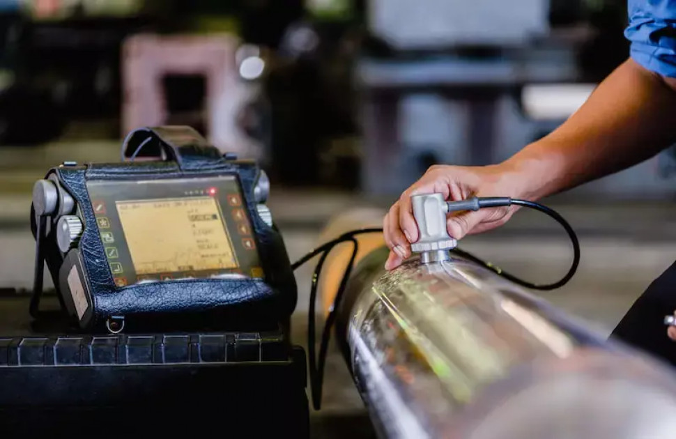 What Are The 5 Pre-Eminent Certifications For NDT Technicians?