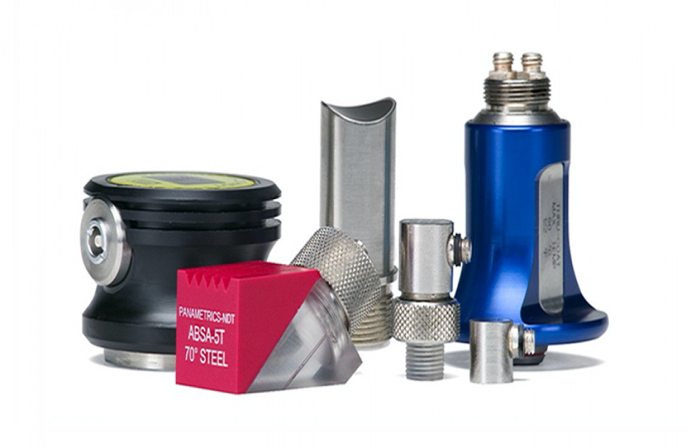 What Are the Different Types of Ultrasonic Transducers?