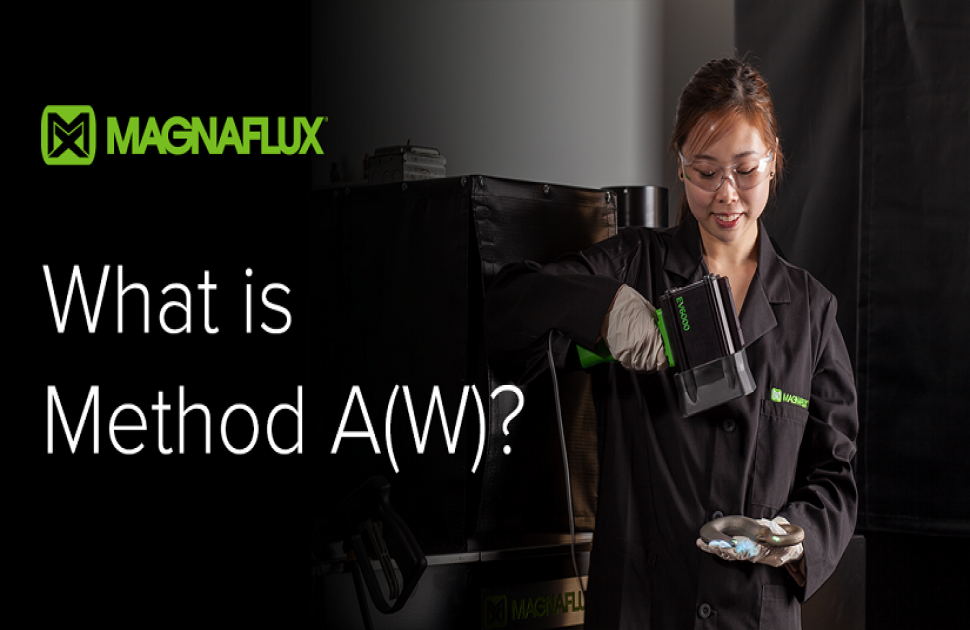 What is Method A(W)?