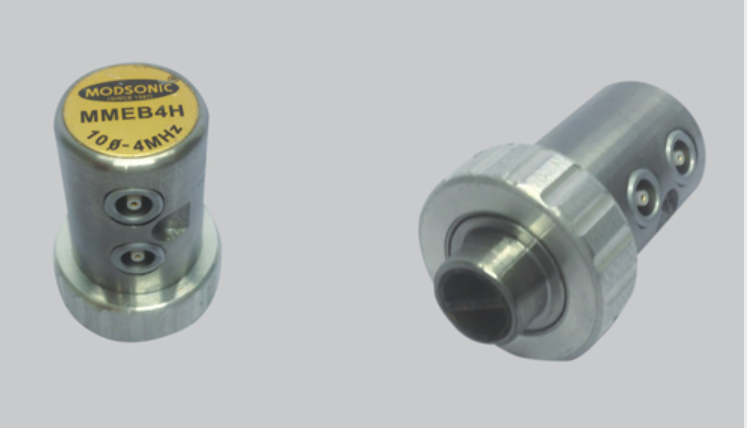 modosonic-ndt-company-onestopndt