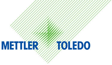 Mettler-Toledo International Inc