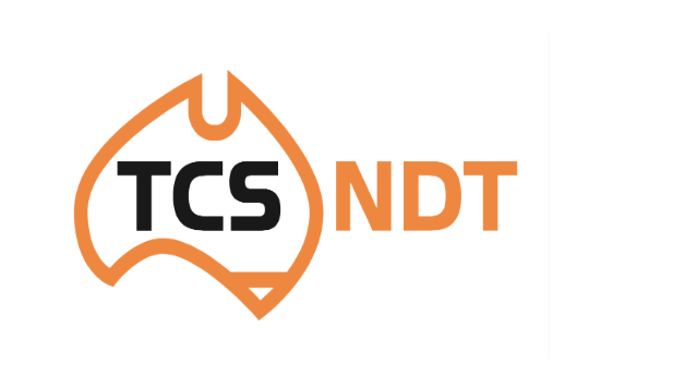 TCS NDT