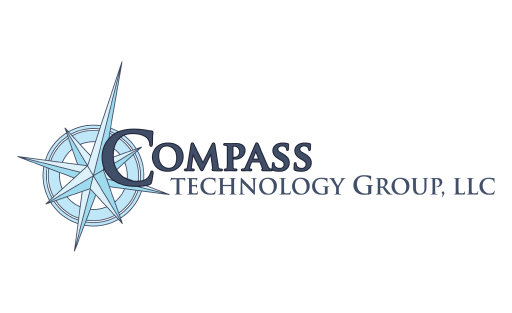 Compass Technology Group