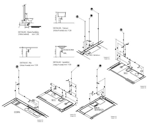 Instruments and Sensors