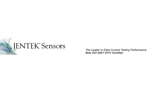 Jentek Sensors