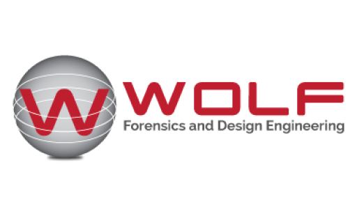 Wolf Technical Services