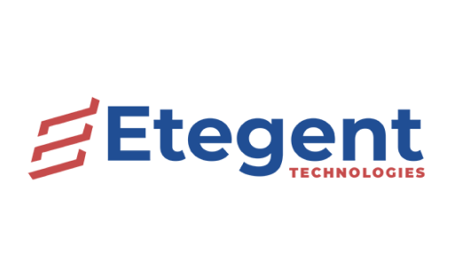 Etegent Technologies