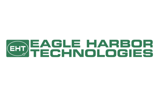 Eagle Harbour Technologies