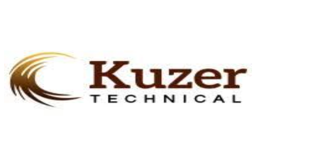 Kuzer Technical