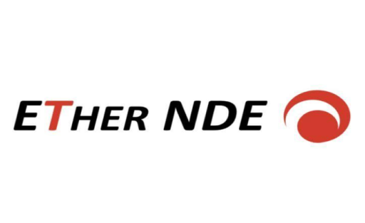 Ether NDE Limited
